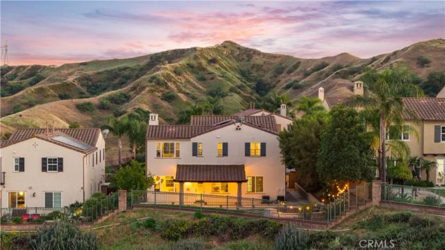 5000 Highview Street, Chino Hills, CA 91709
