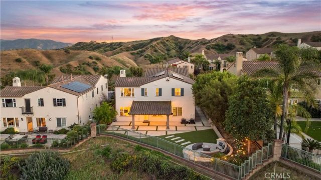 5000 Highview Street, Chino Hills, CA 91709