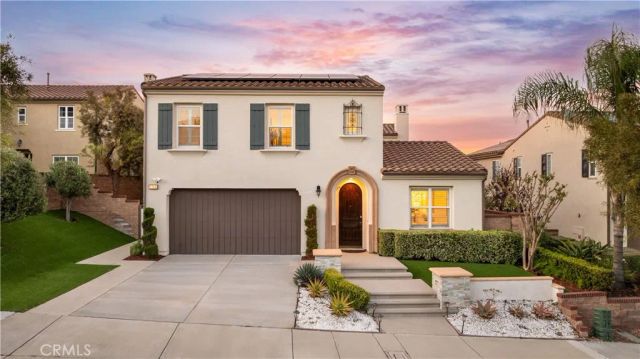 5000 Highview Street, Chino Hills, CA 91709