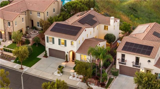 5000 Highview Street, Chino Hills, CA 91709