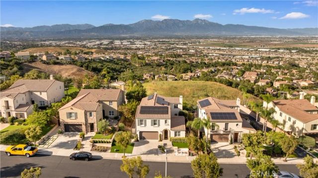 5000 Highview Street, Chino Hills, CA 91709