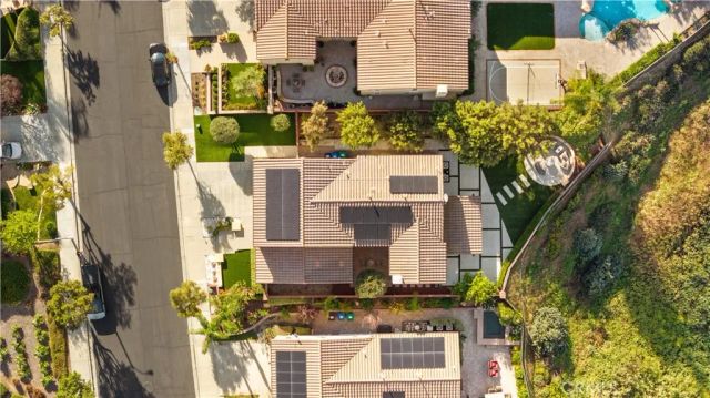 5000 Highview Street, Chino Hills, CA 91709