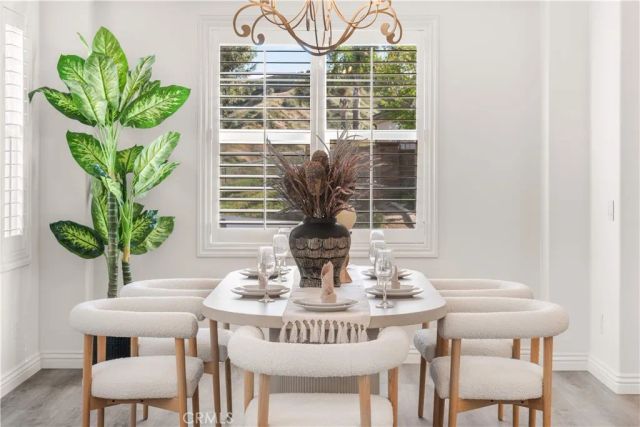 5000 Highview Street, Chino Hills, CA 91709