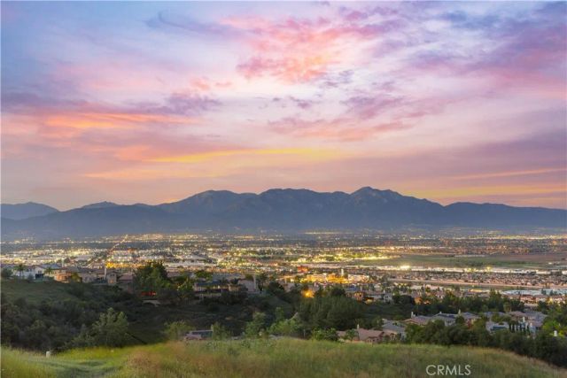 5000 Highview Street, Chino Hills, CA 91709