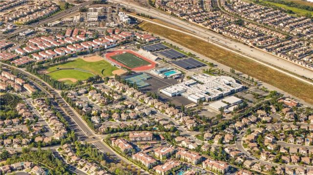 5000 Highview Street, Chino Hills, CA 91709