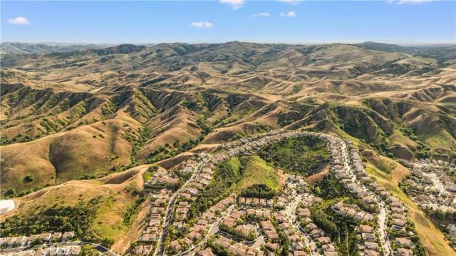 5000 Highview Street, Chino Hills, CA 91709