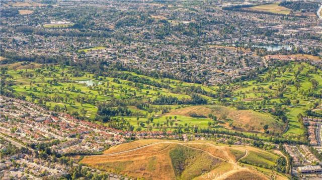 5000 Highview Street, Chino Hills, CA 91709