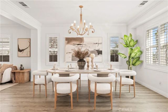 5000 Highview Street, Chino Hills, CA 91709