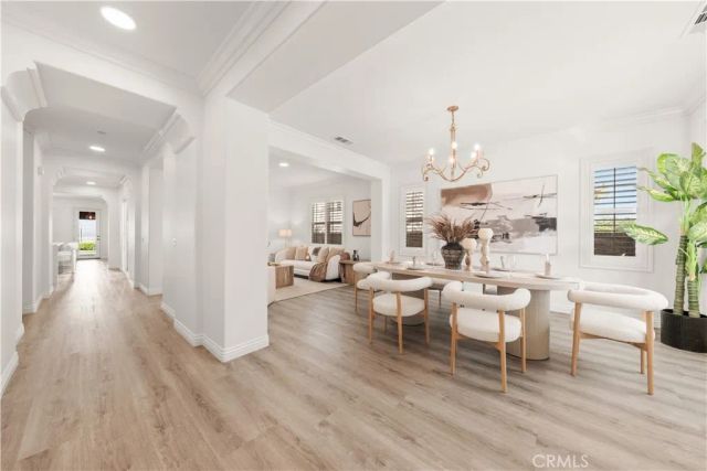 5000 Highview Street, Chino Hills, CA 91709