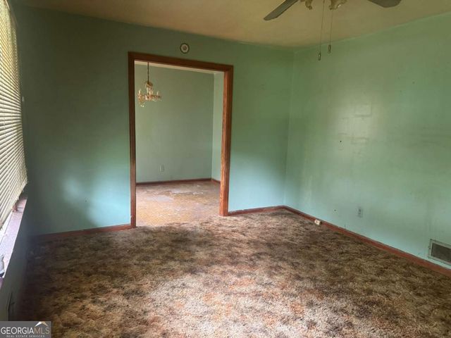 950 Dale Drive SW, Mableton, GA 30126