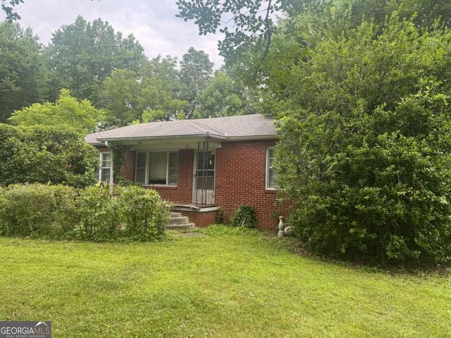 950 Dale Drive SW, Mableton, GA 30126