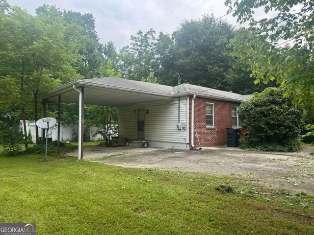 950 Dale Drive SW, Mableton, GA 30126