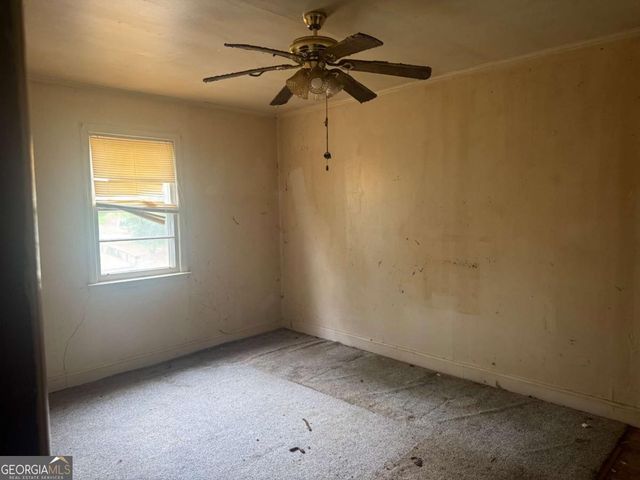 950 Dale Drive SW, Mableton, GA 30126