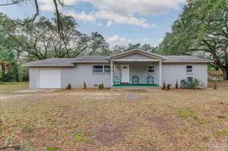 2063 Ryale Rd, Cantonment, FL 32533