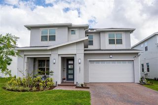 2841 WILLOWSEED LANE, St Cloud, FL 34772