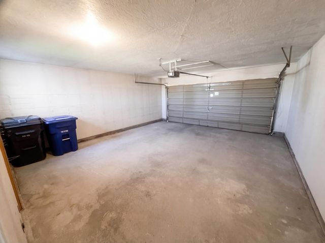 1229 Kirby Street NE, Albuquerque, NM 87112