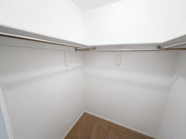 1229 Kirby Street NE, Albuquerque, NM 87112