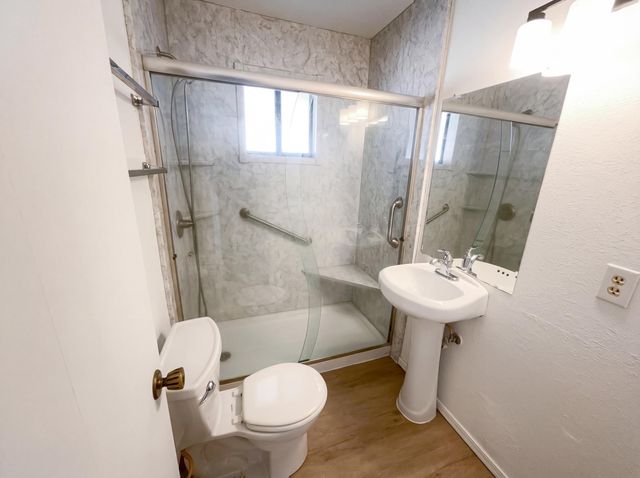 1229 Kirby Street NE, Albuquerque, NM 87112