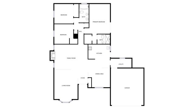 1229 Kirby Street NE, Albuquerque, NM 87112