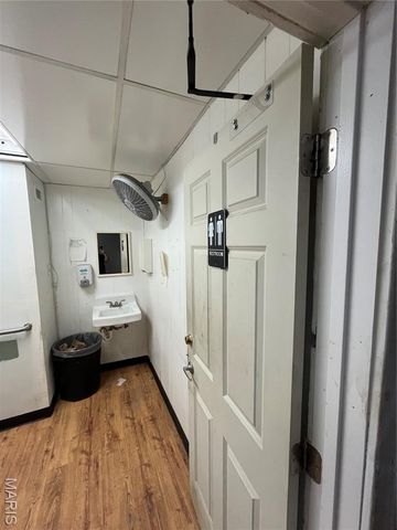 2816 Chippewa, St Louis, MO 63118