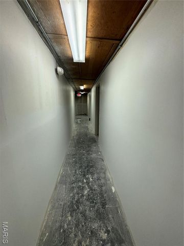 2816 Chippewa, St Louis, MO 63118