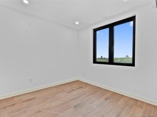 124-28 Queens Blvd. 9D, Kew Gardens, NY 11415