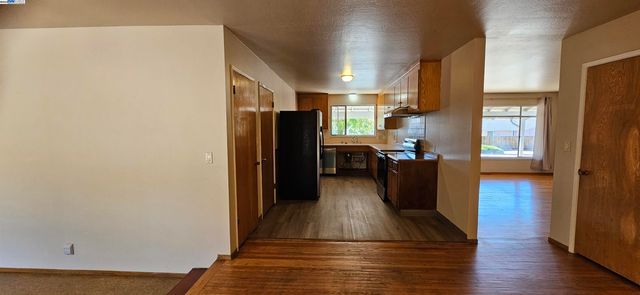 41772 Chadbourne Dr, Fremont, CA 94539