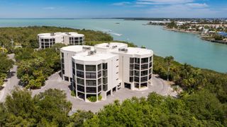 7101 Gulf Of Mexico Boulevard # 101, Marathon, FL 33050