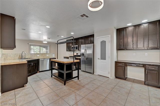 7275 Diamond Canyon Lane 103, Las Vegas, NV 89149
