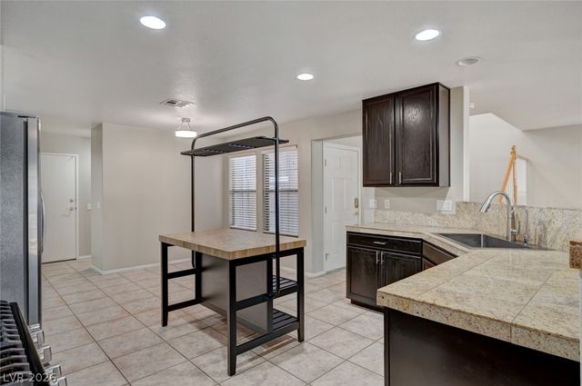 7275 Diamond Canyon Lane 103, Las Vegas, NV 89149