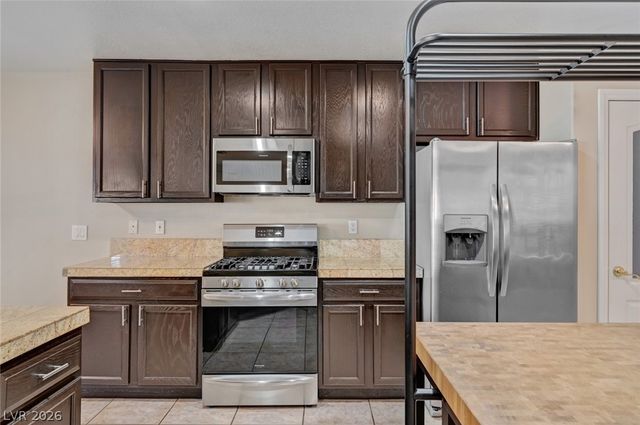 7275 Diamond Canyon Lane 103, Las Vegas, NV 89149