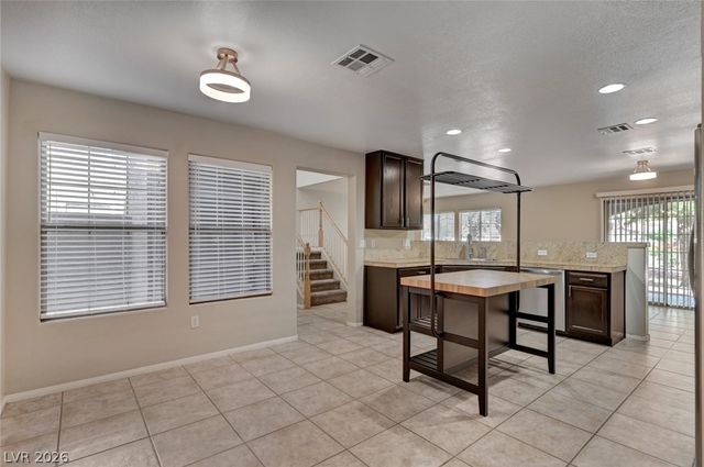7275 Diamond Canyon Lane 103, Las Vegas, NV 89149