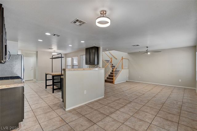7275 Diamond Canyon Lane 103, Las Vegas, NV 89149