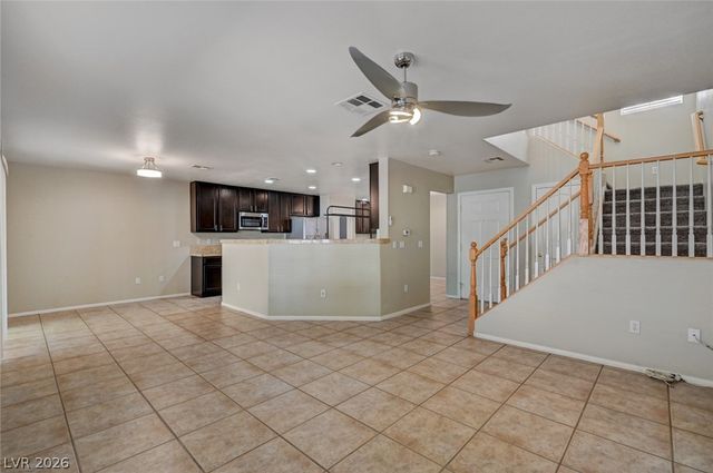 7275 Diamond Canyon Lane 103, Las Vegas, NV 89149