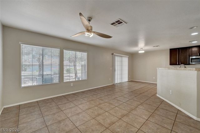 7275 Diamond Canyon Lane 103, Las Vegas, NV 89149