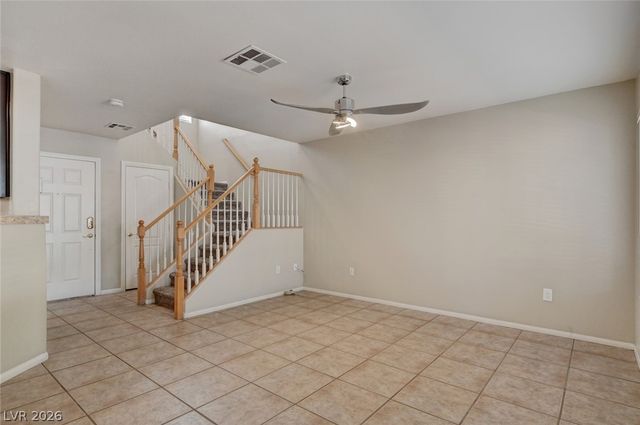 7275 Diamond Canyon Lane 103, Las Vegas, NV 89149