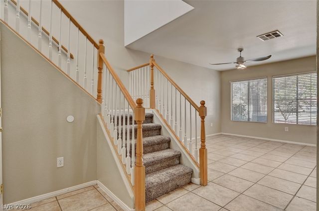 7275 Diamond Canyon Lane 103, Las Vegas, NV 89149