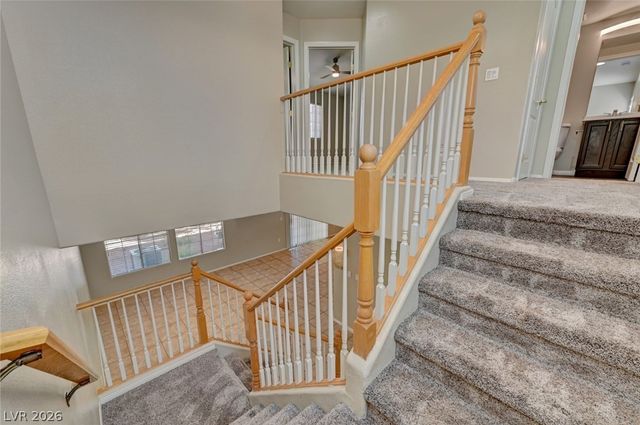 7275 Diamond Canyon Lane 103, Las Vegas, NV 89149