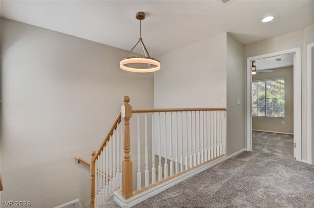 7275 Diamond Canyon Lane 103, Las Vegas, NV 89149