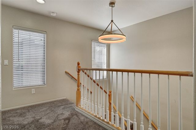 7275 Diamond Canyon Lane 103, Las Vegas, NV 89149