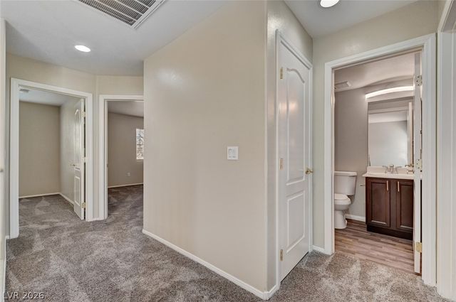 7275 Diamond Canyon Lane 103, Las Vegas, NV 89149