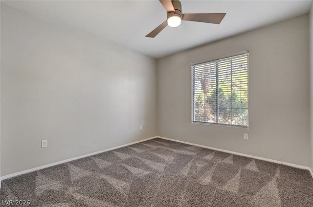 7275 Diamond Canyon Lane 103, Las Vegas, NV 89149