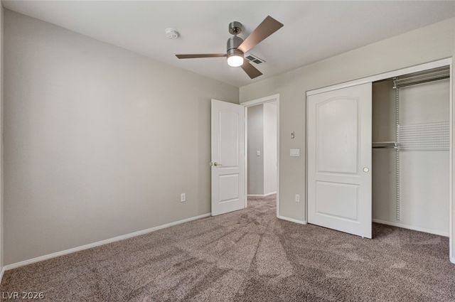 7275 Diamond Canyon Lane 103, Las Vegas, NV 89149