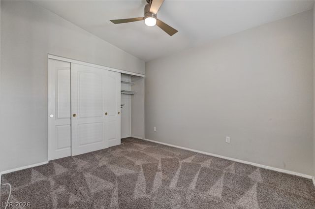 7275 Diamond Canyon Lane 103, Las Vegas, NV 89149