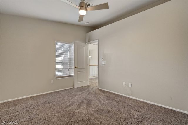 7275 Diamond Canyon Lane 103, Las Vegas, NV 89149