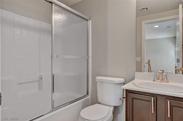 7275 Diamond Canyon Lane 103, Las Vegas, NV 89149