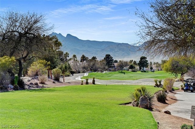 7275 Diamond Canyon Lane 103, Las Vegas, NV 89149