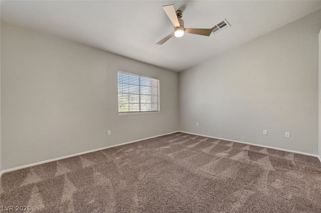 7275 Diamond Canyon Lane 103, Las Vegas, NV 89149