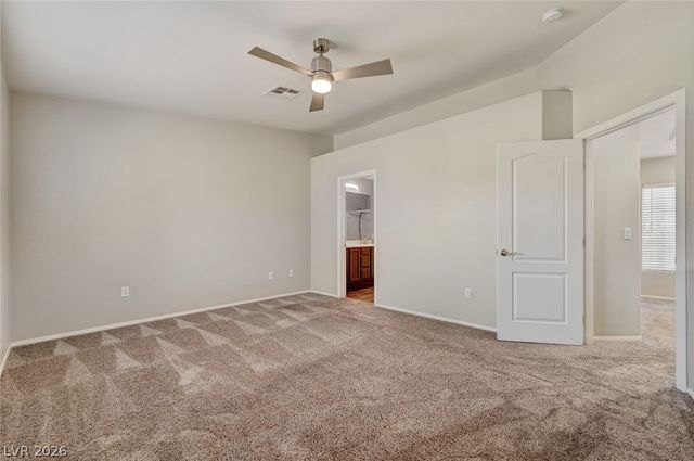 7275 Diamond Canyon Lane 103, Las Vegas, NV 89149
