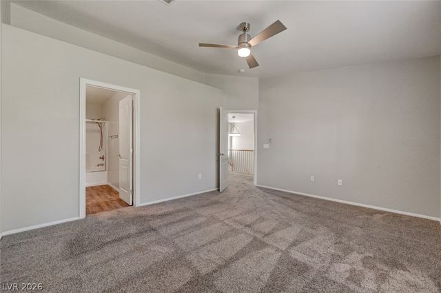 7275 Diamond Canyon Lane 103, Las Vegas, NV 89149